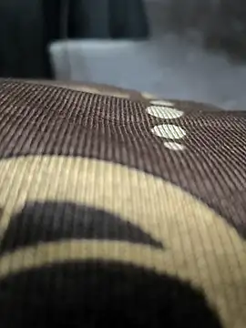 hotboy pune1 online show from February 2, 2026, 5:44 pm