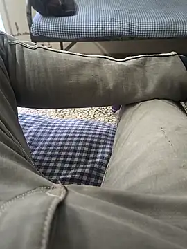 hotboy pune1 online show from March 21, 2026, 1:05 pm