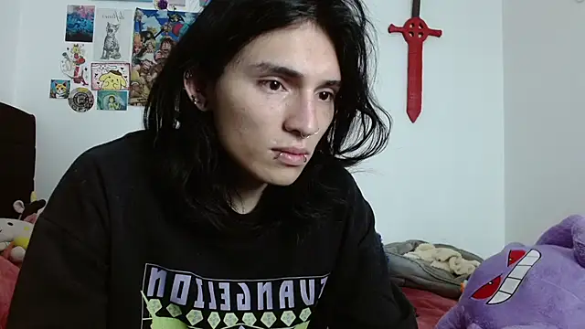 denjireze online show from May 20, 2026, 11:38 am