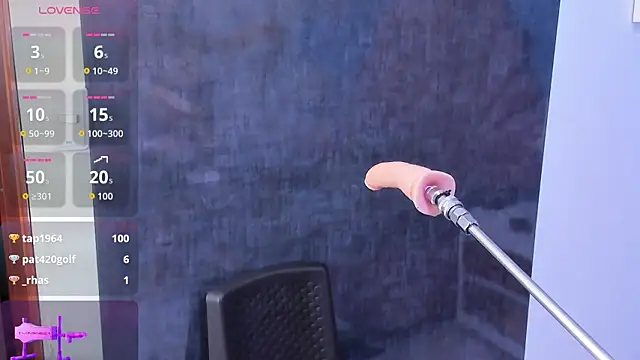 nicolle boobies online show from February 14, 2026, 7:10 pm