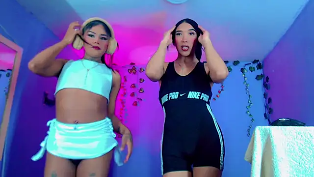 Snapshot of MiaFernandadoll chatting on March 17, 2026, 6:39 am MiaFernandadoll online show from March 17, 2026, 6:39 am