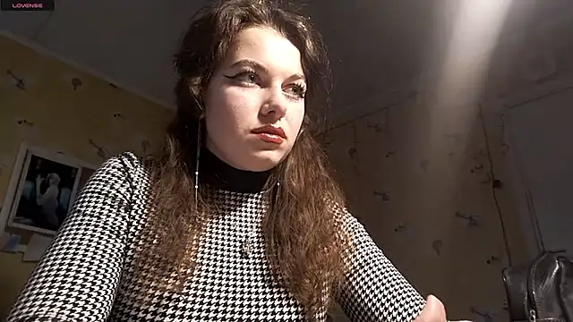 Drlixilx online show from February 3, 2026, 12:32 pm