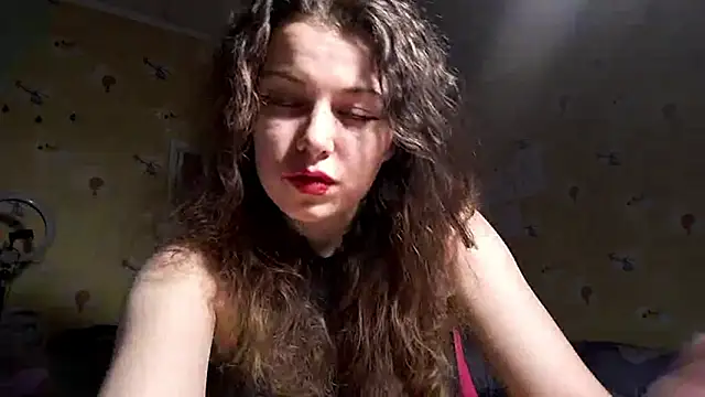 Drlixilx online show from March 17, 2026, 2:09 pm