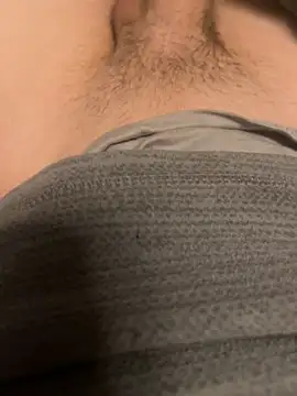 zo-19cm online show from February 1, 2026, 1:37 am