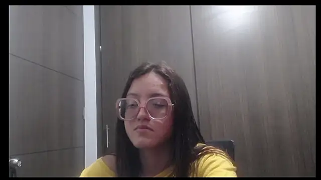 sheryl 25 online show from March 5, 2026, 4:30 am