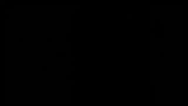 sheryl 25 online show from March 8, 2026, 4:49 am