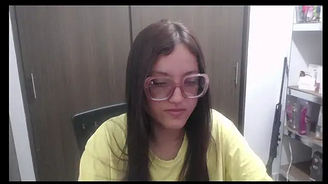 sheryl 25 online show from March 10, 2026, 4:50 am