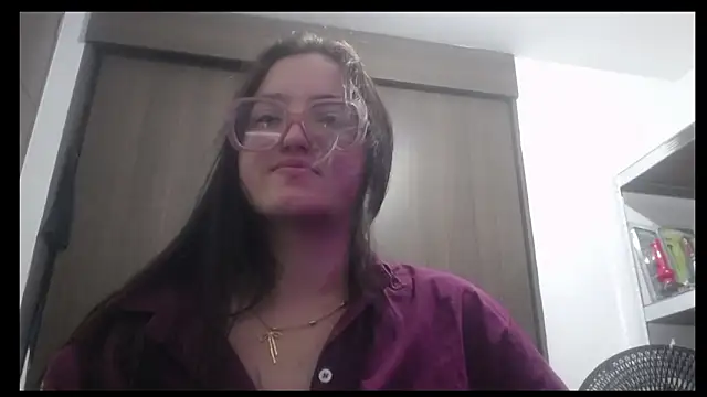 sheryl 25 online show from March 16, 2026, 5:02 am