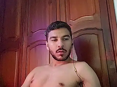  s33bas online show from March 24, 2026, 5:56 am