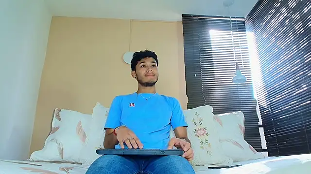 Damon Salvarote S online show from May 1, 2026, 1:16 pm