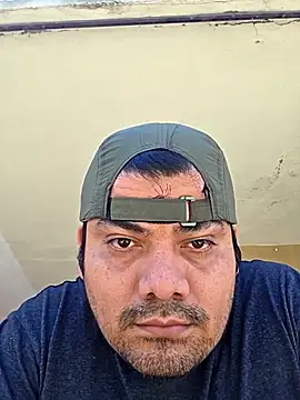 Snapshot of gerlop90 chatting on July 9, 2026, 6:01 pm gerlop90 online show from July 9, 2026, 6:01 pm