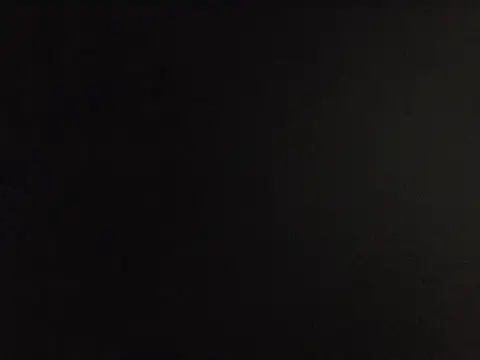 Snapshot of gerlop90 chatting on July 25, 2026, 7:33 pm gerlop90 online show from July 25, 2026, 7:33 pm