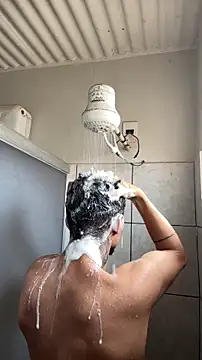 cerejadc online show from February 1, 2026, 4:27 pm