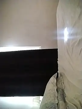 Snapshot of Perrita_Culona chatting on February 9, 2026, 2:10 pm Perrita Culona online show from February 9, 2026, 2:10 pm