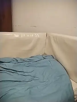 Snapshot of Perrita_Culona chatting on March 9, 2026, 12:03 am Perrita Culona online show from March 9, 2026, 12:03 am