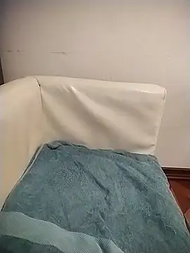 Snapshot of Perrita_Culona chatting on March 9, 2026, 10:36 pm Perrita Culona online show from March 9, 2026, 10:36 pm