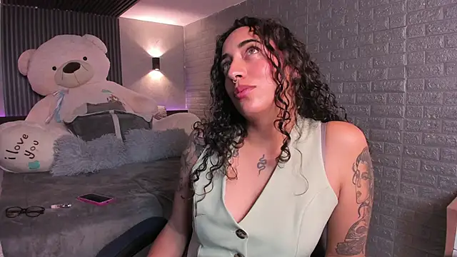 Magic ivone online show from February 10, 2026, 11:36 am