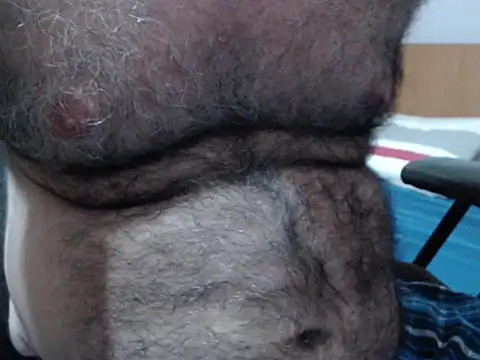 Snapshot of cumintodadark chatting on February 5, 2026, 6:12 pm cumintodadark online show from February 5, 2026, 6:12 pm