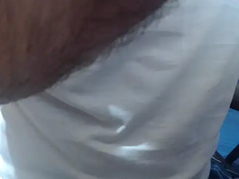 Snapshot of cumintodadark chatting on February 24, 2026, 11:58 pm cumintodadark online show from February 24, 2026, 11:58 pm