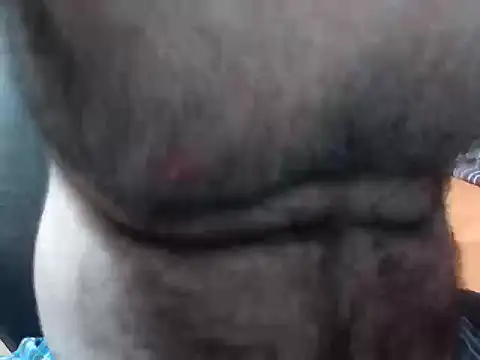 Snapshot of cumintodadark chatting on March 10, 2026, 12:37 am cumintodadark online show from March 10, 2026, 12:37 am