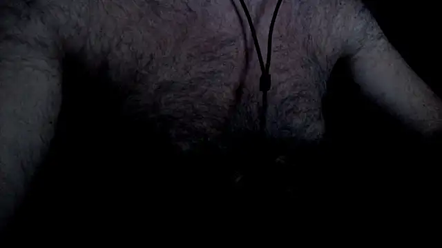 cumintodadark online show from June 12, 2026, 9:25 pm