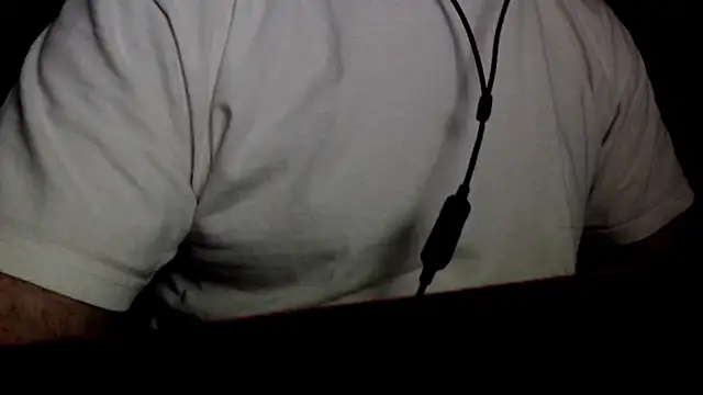 cumintodadark online show from June 14, 2026, 8:11 pm