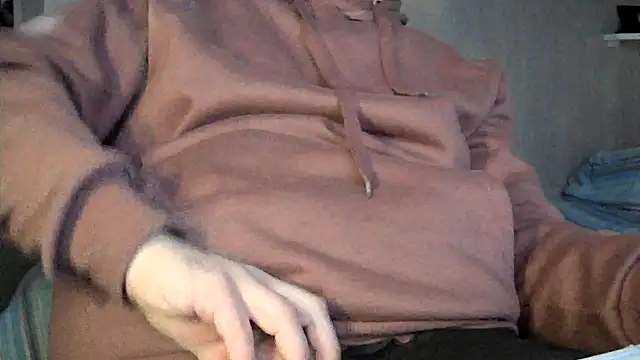 no-name15 online show from February 19, 2026, 6:26 pm