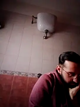 no-name15 online show from February 21, 2026, 6:14 am