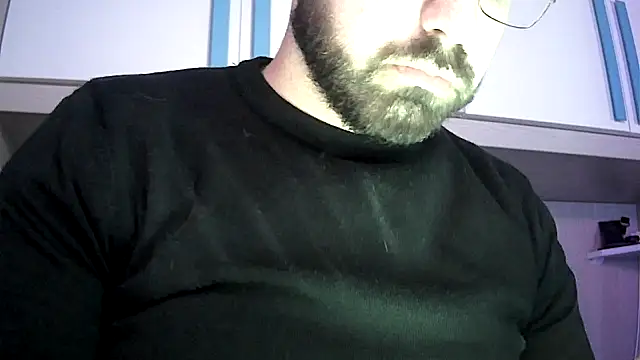 no-name15 online show from February 21, 2026, 6:20 pm