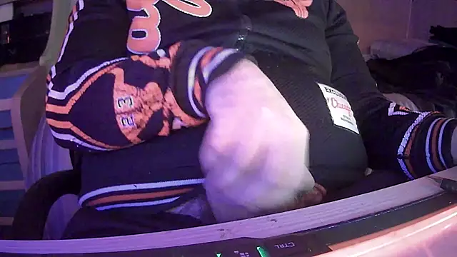 no-name15 online show from March 17, 2026, 7:06 pm