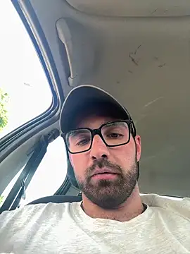 no-name15 online show from May 4, 2026, 3:08 pm