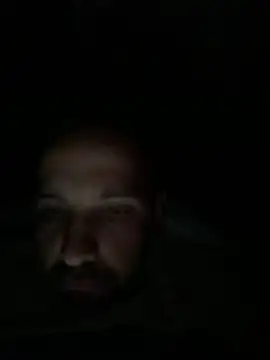 no-name15 online show from May 17, 2026, 2:09 am