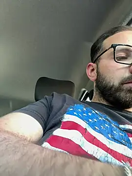 no-name15 online show from May 21, 2026, 3:08 pm