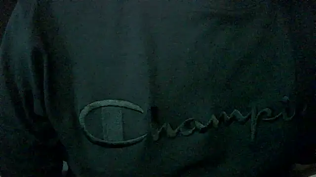 no-name15 online show from June 20, 2026, 11:51 pm