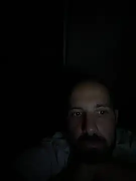 no-name15 online show from June 28, 2026, 1:22 am