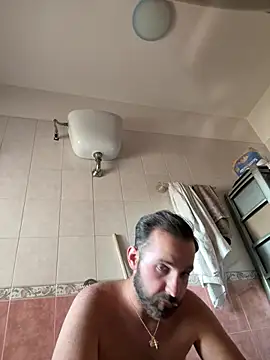 no-name15 online show from July 3, 2026, 3:51 pm