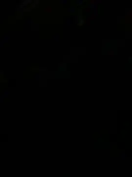 no-name15 online show from July 6, 2026, 12:18 am