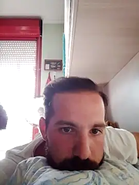 no-name15 online show from July 28, 2026, 4:39 pm