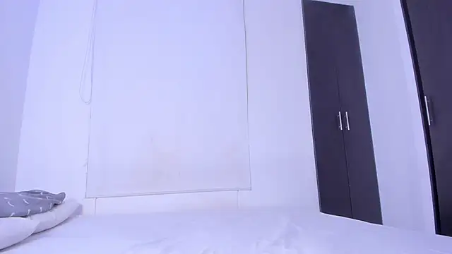 Snapshot of _FuckingYoungs_ chatting on March 7, 2026, 1:57 am FuckingYoungs online show from March 7, 2026, 1:57 am