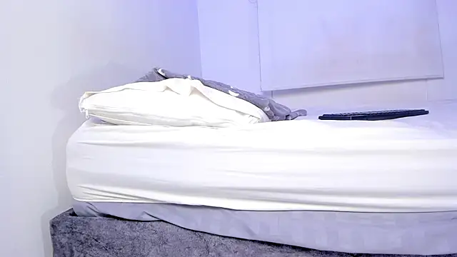 Snapshot of _FuckingYoungs_ chatting on March 16, 2026, 2:06 am FuckingYoungs online show from March 16, 2026, 2:06 am