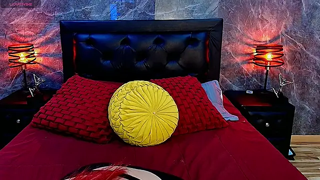 Abby Cohen online show from February 10, 2026, 8:35 pm