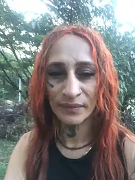 megan and jayram online show from March 11, 2026, 11:00 pm