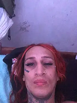 megan and jayram online show from March 14, 2026, 11:04 am