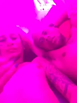 megan and jayram online show from March 15, 2026, 11:16 am