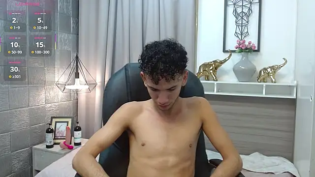 Snapshot of JDWhite18 chatting on May 29, 2026, 10:08 pm JDWhite18 online show from May 29, 2026, 10:08 pm