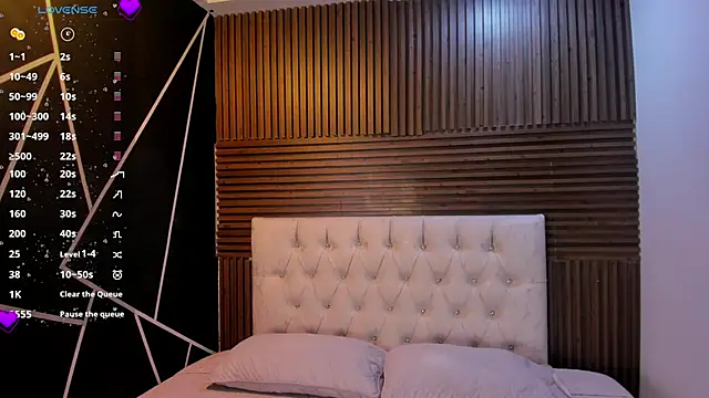 Snapshot of shaden_ chatting on May 29, 2026, 8:51 pm shaden online show from May 29, 2026, 8:51 pm