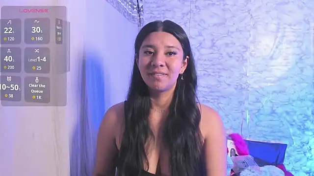 shaden  online show from July 19, 2026, 9:51 pm