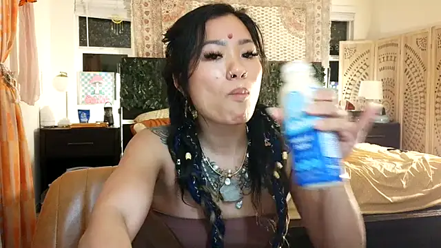 Snapshot of 222goddess444you chatting on February 1, 2026, 2:21 am 222goddess444you online show from February 1, 2026, 2:21 am