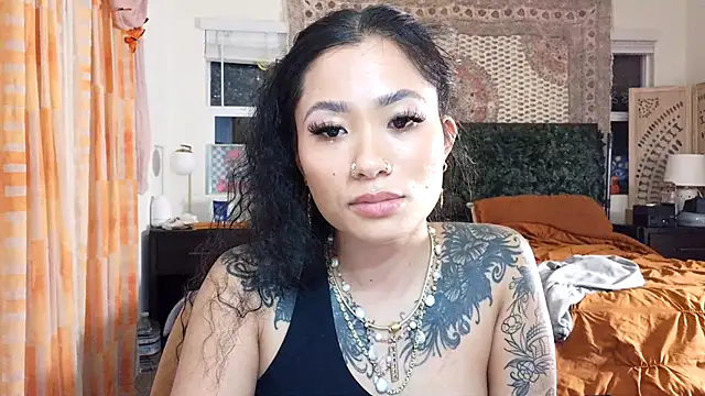 Snapshot of 222goddess444you chatting on February 5, 2026, 1:54 am 222goddess444you online show from February 5, 2026, 1:54 am