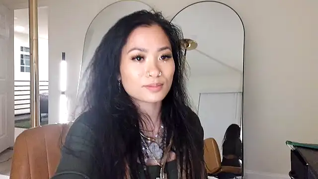 Snapshot of 222goddess444you chatting on March 10, 2026, 2:16 am 222goddess444you online show from March 10, 2026, 2:16 am